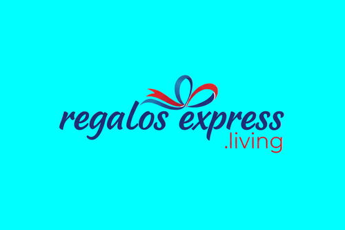 regalosexpress.living
